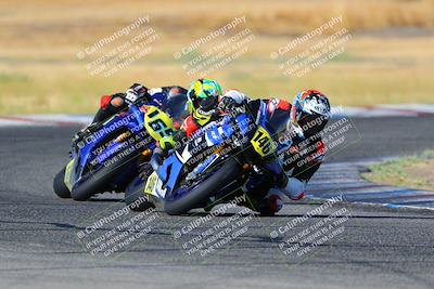 media/Aug-13-2023-CRA (Sun) [[1cfc37a6fb]]/Race 2 1000 Superbike/Race/